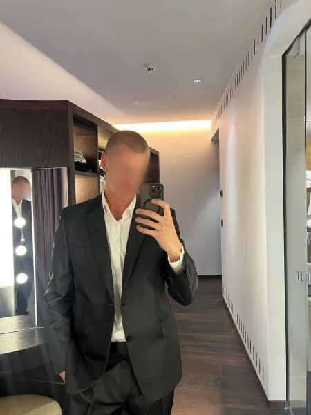 Escorts Zurich, Switzerland Germanboyxl