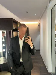Escorts Zurich, Switzerland Germanboyxl