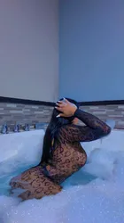 Escorts Atlanta, Georgia Paola Latin🇻🇪