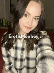Escorts Albany, New York Cherry