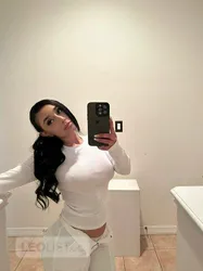 Escorts Scarborough, Ontario Sonita