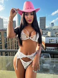 Escorts Newcastle upon Tyne, England Lunna Victoria