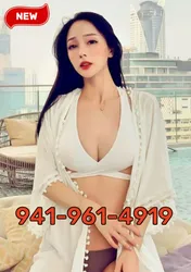 Escorts Sarasota, Florida 🎀Harmony Massage🎀