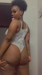 Escorts Jackson, Mississippi Pressure
