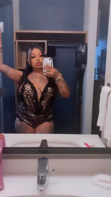 Escorts Denver, Colorado Sweet n Juicy Jada 💦