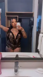 Escorts Denver, Colorado Sweet n Juicy Jada 💦
