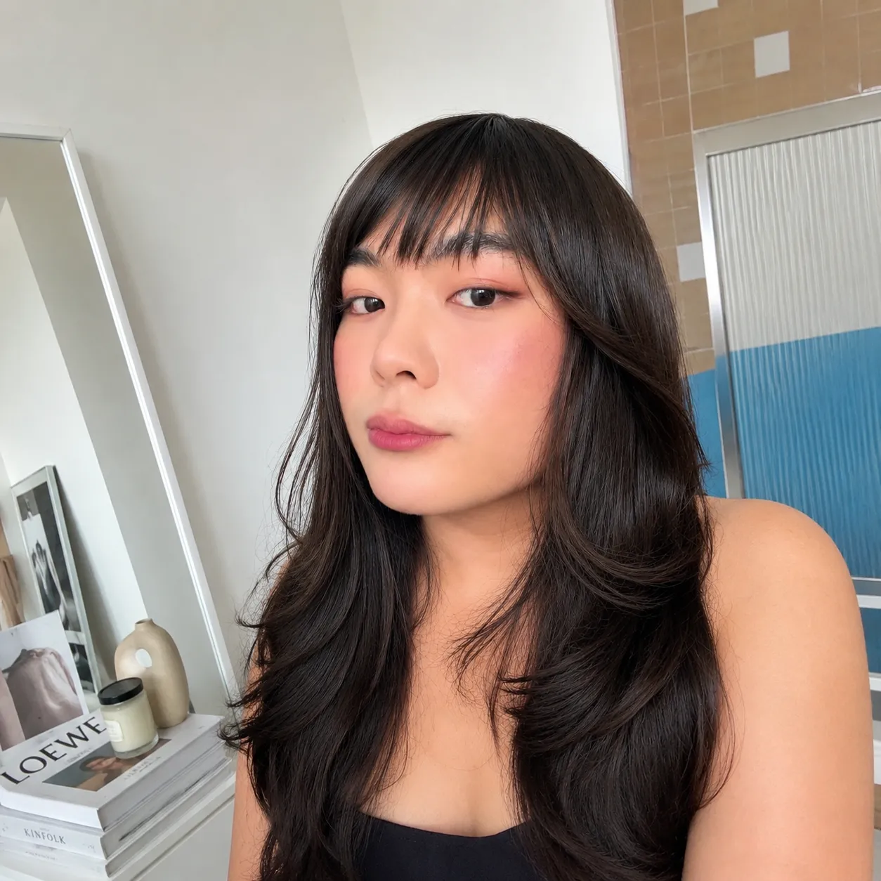 Escorts Boston, Massachusetts Asian✨Visiting🌼