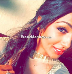 Escorts Riverside, California Sasha