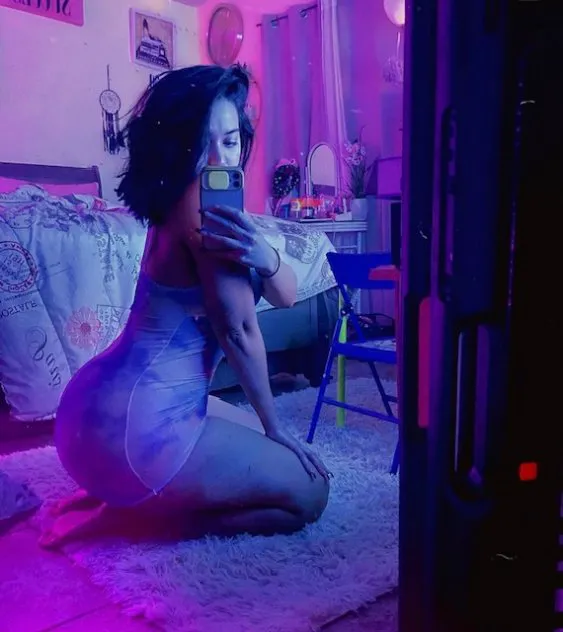 Escorts Chicago, Illinois Jackie | with the Big Backie!!!