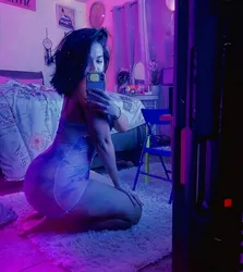 Escorts Chicago, Illinois Jackie | with the Big Backie!!!