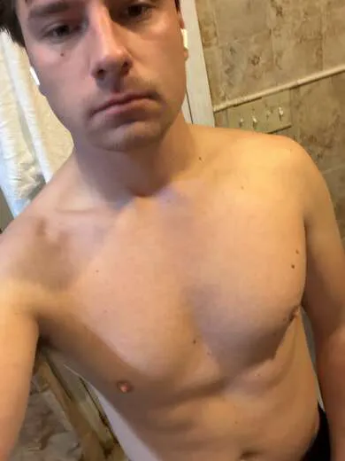 Escorts New York City, New York Your sweet and tender beast