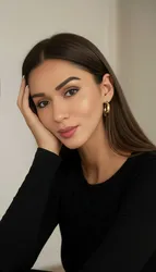 Escorts Chicago, Illinois GFE_JENNY