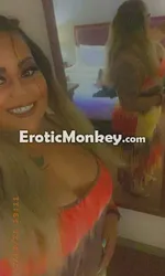 Escorts Seattle, Washington Jewelzaliza