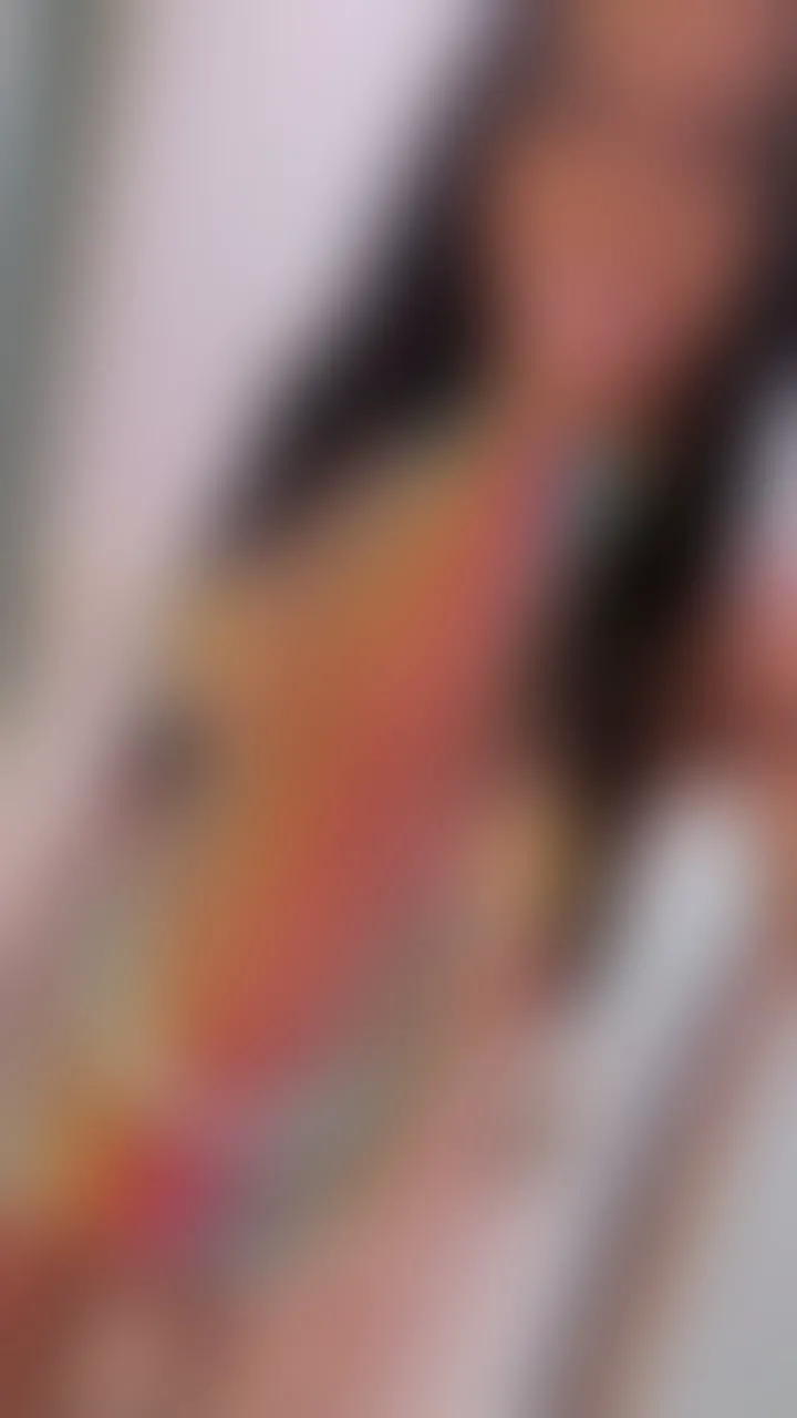 Escorts Cardiff, Wales YOUNG TS LATINA 😈 THE BEST CHOICE 💦👅 FULL SERVICE