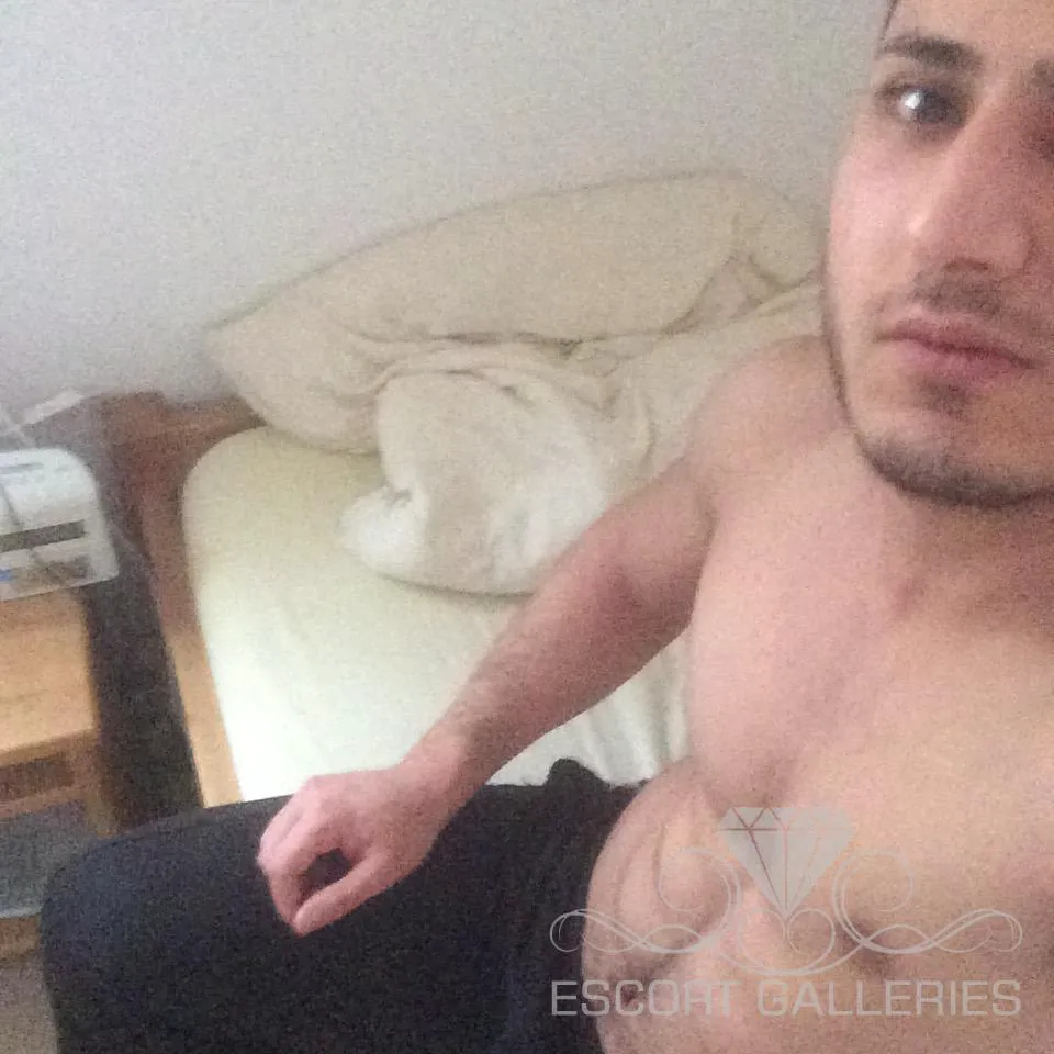 Escorts Munich, Germany null