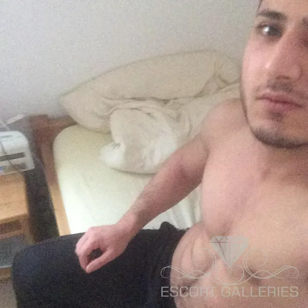 Escorts Munich, Germany null