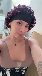 Escorts Manhattan, New York Baddiedoll02