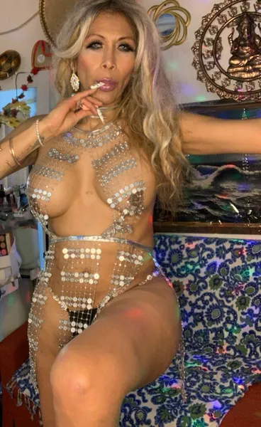 Escorts Queens, New York Ts tula best body