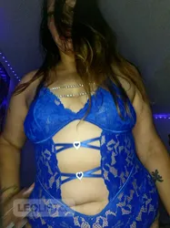 Escorts Vaughan, Ontario NEW NEW NEW Sexy Lexi UP ALL NIGHT