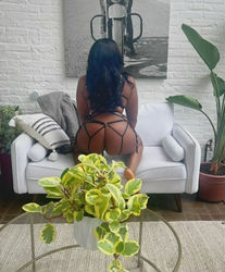 Escorts Washington, District of Columbia Outcalls everywhere! (Incalls available)