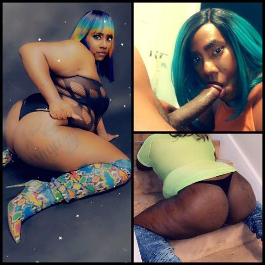 Escorts Virginia Beach, Virginia IF YOUR L👀KING FOR N🅰$TY👅💦, THEN U CLICKED 👉 THE RIGHT FRE🅰K‼🚨 🏆TS CINNAMON 🏆WATCH ME SWALLOW ALL YOUR 💦BABY👅