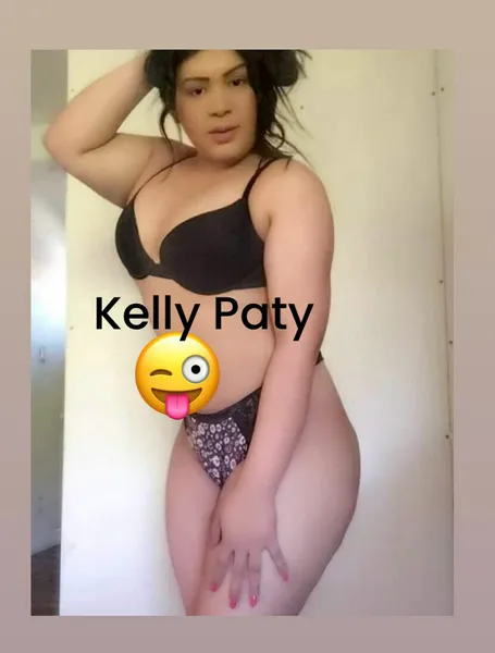 Escorts Secaucus, New Jersey 🍑kelly Bottom🍑