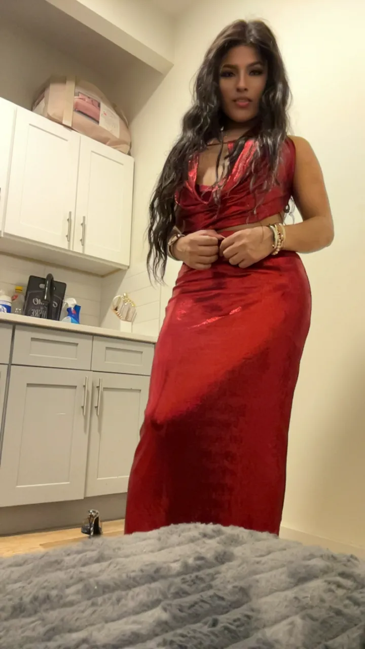 Escorts Queens, New York ⭐️⭐️⭐️Valeria  🔥🔥