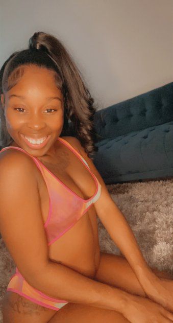 Escorts Boston, Massachusetts ☞ Chocolate Barbie 💦💦💦deep throat queenBoston, US -