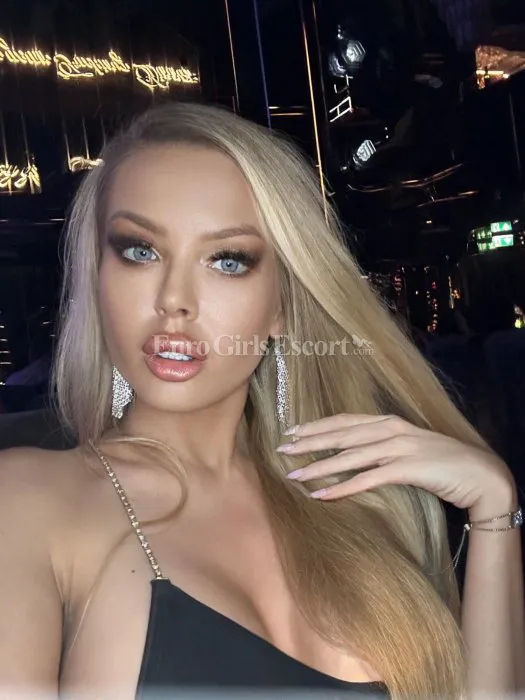 Escorts Monaco, Monaco Joanna Bujoli Pornstar