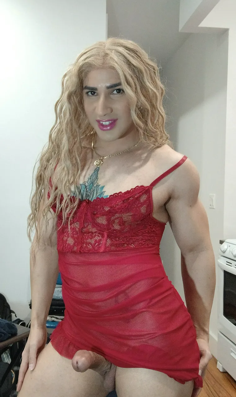 Escorts The Bronx, New York SexyRita New inTown