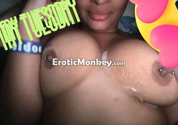 Escorts San Angelo, Texas Diamond