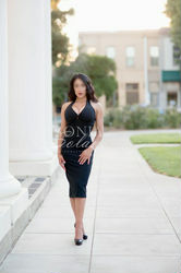 Escorts Mountain View, California SoniaSolano