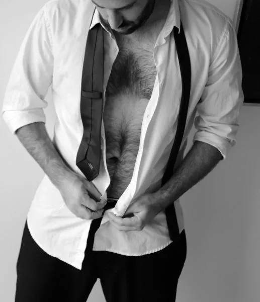 Escorts Sydney, Australia Tai