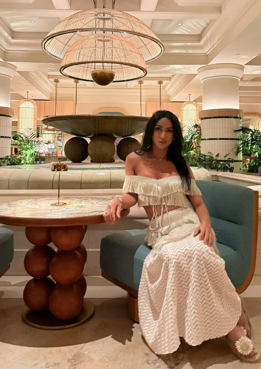 Escorts Honolulu, Hawaii Catherine Ala Moana