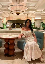 Escorts Honolulu, Hawaii Catherine Ala Moana