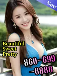 Escorts New Haven, Connecticut 🚺Please see here💋🚺Best Massage🚺💋🚺🚺💋New Sweet Asian Girl💋🚺💋💋🚺💋💋