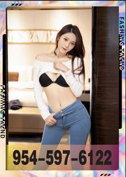 Escorts Fort Lauderdale, Florida ⚖️Asian massage⚖️🎯🎯☎️☎️ 🎯🎯💦💎Keep your body alive💦💎