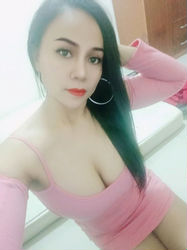 Escorts Jeddah, Saudi Arabia Amy