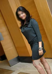 Escorts India Simran Oberoi