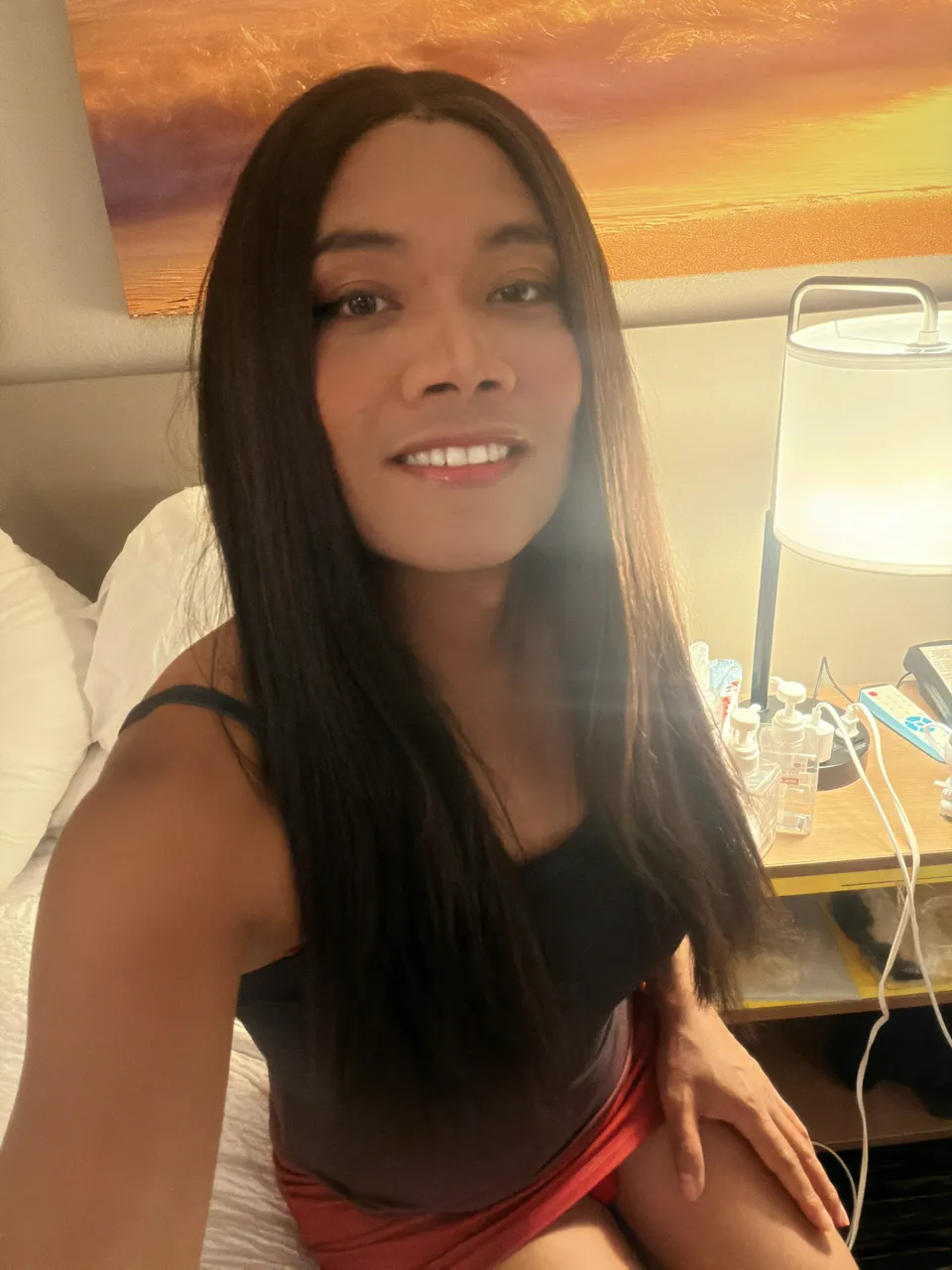 Escorts Los Angeles, California Great massage