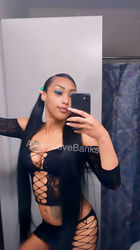 Escorts Rancho Cordova, California AlexisLoveBanks