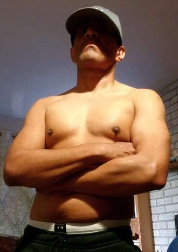 Escorts Downtown, Ohio MASCULINE ALPHA IN CHARGE