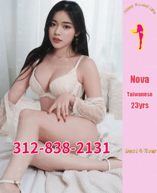 Escorts Minnesota City, Minnesota ☞ 💋4 gals💋 💋4 gals💋BBFS💋Taiwanese💋Minneapolis, US -