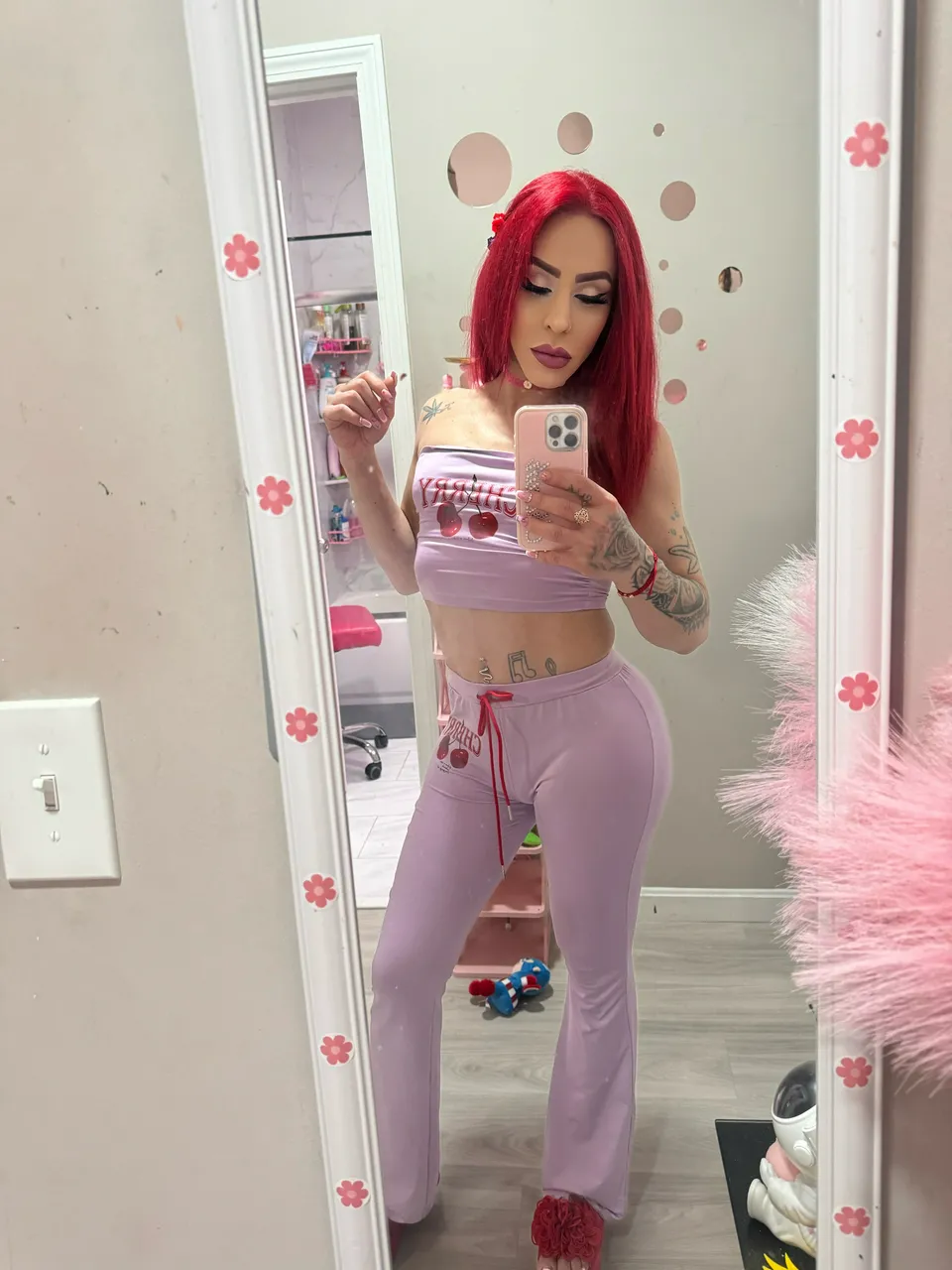 Escorts Boston, Massachusetts 💕PINK💄QUEEN 👑🇨🇴