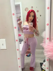 Escorts Boston, Massachusetts 💕PINK💄QUEEN 👑🇨🇴