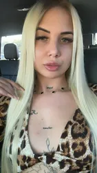 Escorts Miami, Florida Baby |