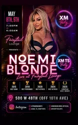 Escorts Manhattan, New York 7 Days a Week!!!
