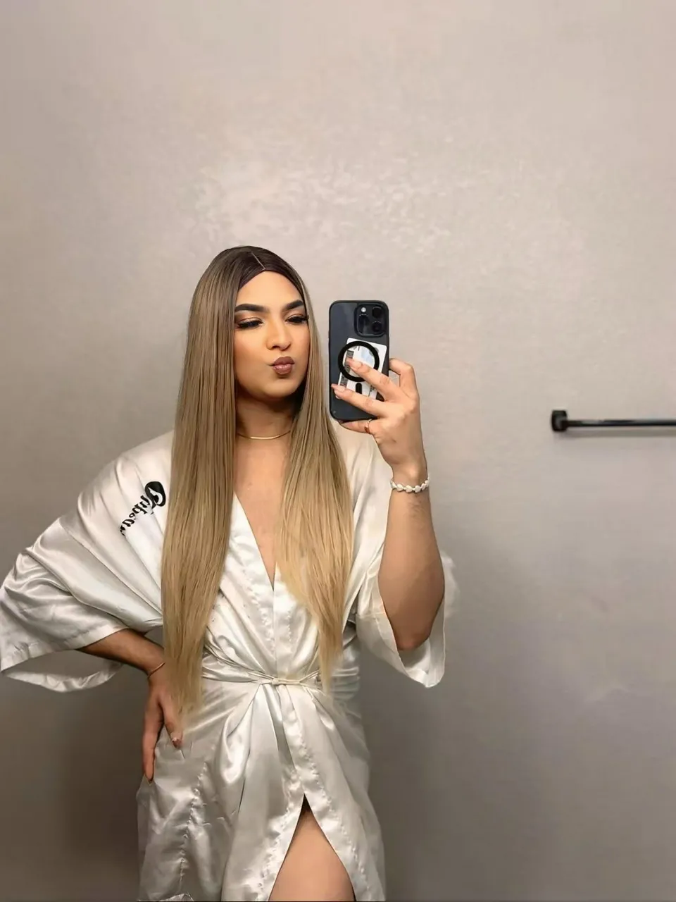 Escorts Detroit, Michigan Daniela👑 ❄️💨❄️
