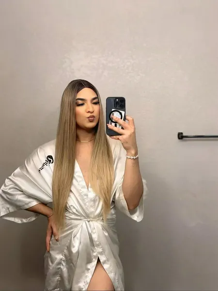 Escorts Detroit, Michigan Daniela👑 ❄️💨❄️