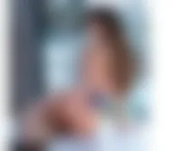 Escorts Edinburgh, Scotland 🌟 TS VALENTINA 🌟 SUPER FEMININE AND PICS 100% REAL